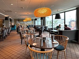 Scandic Syv Søstre