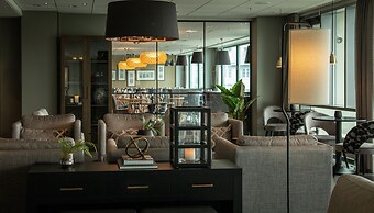 Scandic Syv Søstre