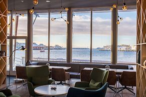 Scandic Svolvær