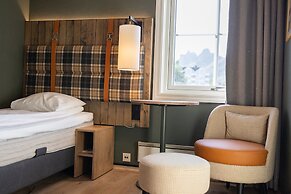 Scandic Svolvær