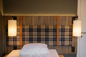 Scandic Svolvær