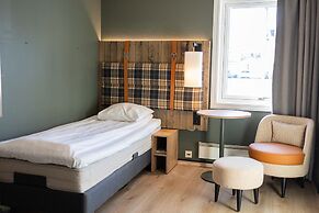 Scandic Svolvær