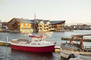 Scandic Svolvær
