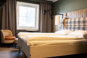 Scandic Svolvær