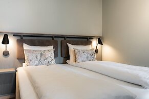 Quality Hotel Grand Tromso