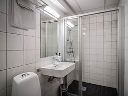 Quality Hotel Grand Tromso