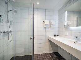 Quality Hotel Grand Tromso