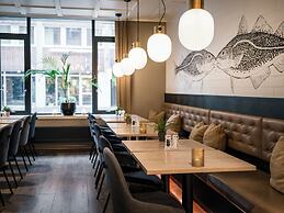Quality Hotel Grand Tromso