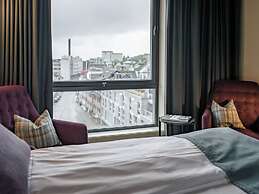 Quality Hotel Grand Tromso
