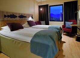 Quality Hotel Grand Tromso