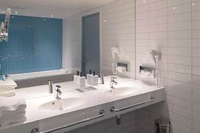 Scandic Ishavshotel
