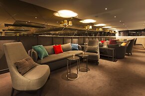 Scandic Ishavshotel