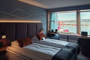 Scandic Ishavshotel