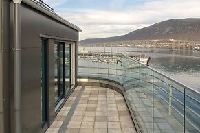 Scandic Ishavshotel
