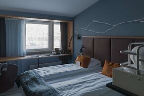 Scandic Ishavshotel