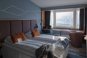 Scandic Ishavshotel