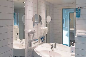 Scandic Ishavshotel