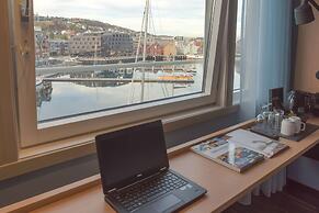 Scandic Ishavshotel