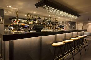 Scandic Ishavshotel