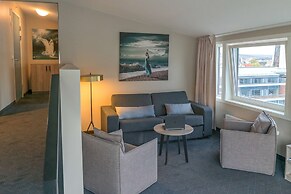Scandic Ishavshotel