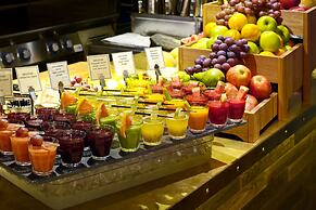 Scandic Ishavshotel