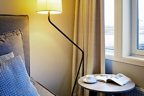 Scandic Ishavshotel