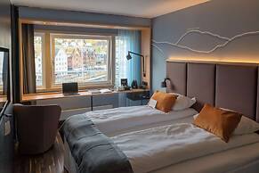 Scandic Ishavshotel