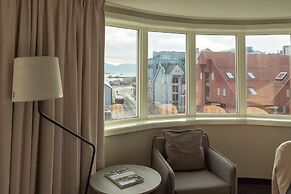 Scandic Ishavshotel