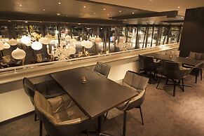 Scandic Ishavshotel