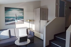 Scandic Ishavshotel
