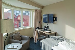 Scandic Ishavshotel