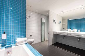 Scandic Ishavshotel