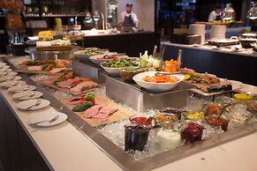 Scandic Ishavshotel