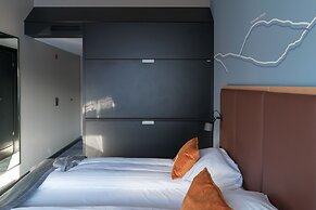 Scandic Ishavshotel