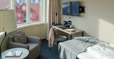 Scandic Ishavshotel