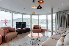 Scandic Ishavshotel