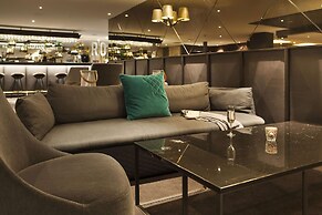 Scandic Ishavshotel