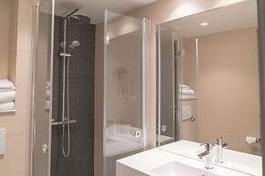 Scandic Ishavshotel