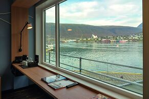 Scandic Ishavshotel