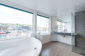 Scandic Ishavshotel