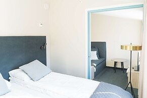 Scandic Ishavshotel