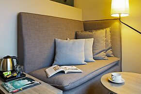 Scandic Ishavshotel