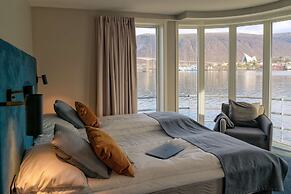 Scandic Ishavshotel