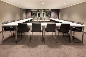 Scandic Ishavshotel