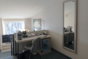 Scandic Ishavshotel
