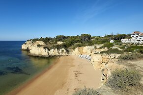 Vila Vita Parc