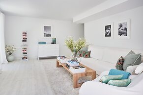 Vila Vita Parc