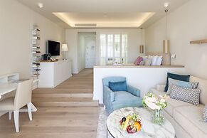 Vila Vita Parc