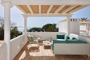 Vila Vita Parc