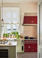 Vila Vita Parc